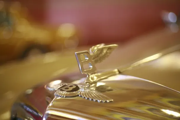 Kasyno Classy Slots Aplikacja Android/iOS