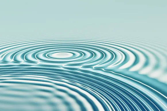 Kasyno Classy Slots Wsparcie